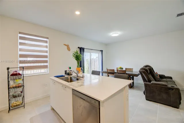 $3,400 | 12604 Northwest 23rd Place, Miami, FL 33167