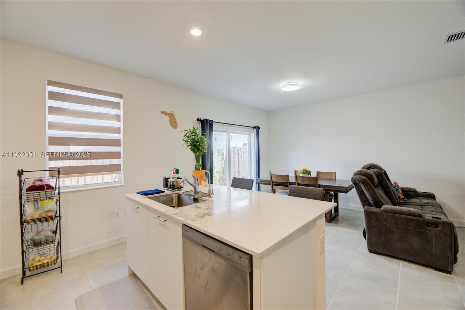 12604 Northwest 23rd Place Miami, FL 33167 - Photo 17 of 38