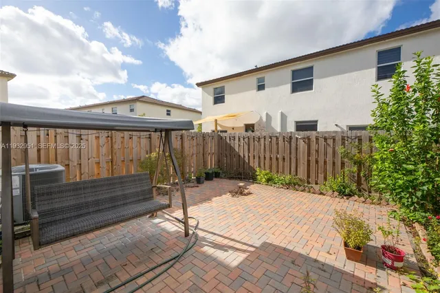 $3,400 | 12604 Northwest 23rd Place, Miami, FL 33167