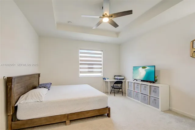 $3,400 | 12604 Northwest 23rd Place, Miami, FL 33167