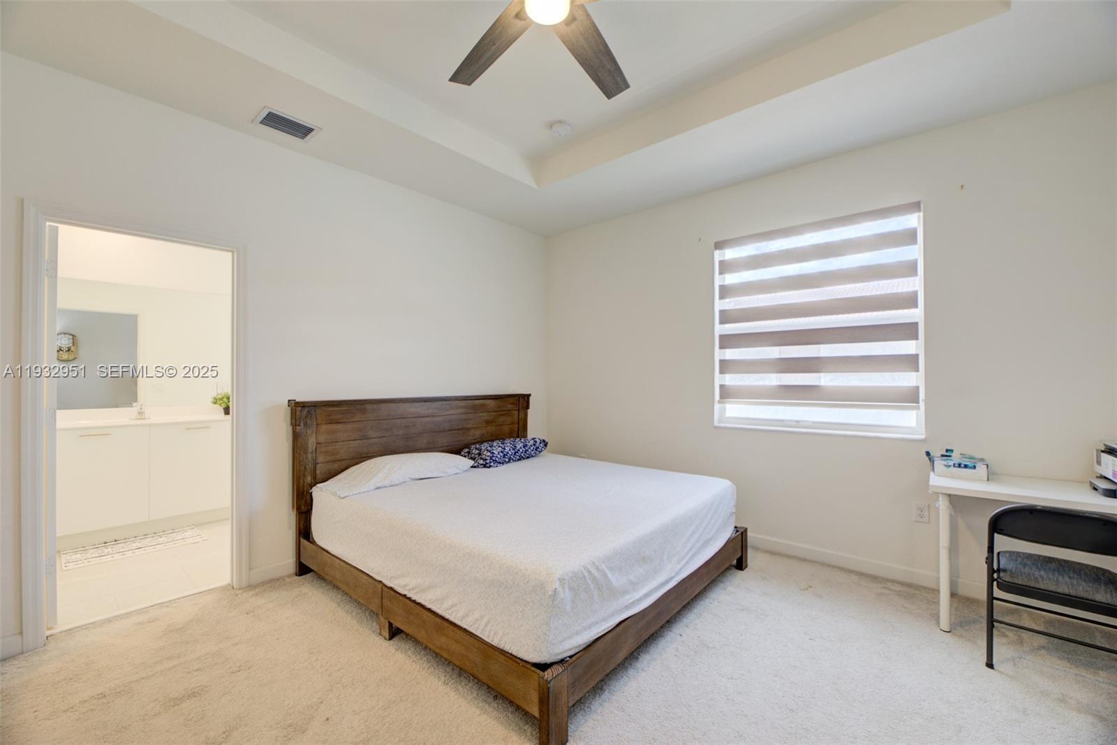 12604 Northwest 23rd Place Miami, FL 33167 - Photo 22 of 38