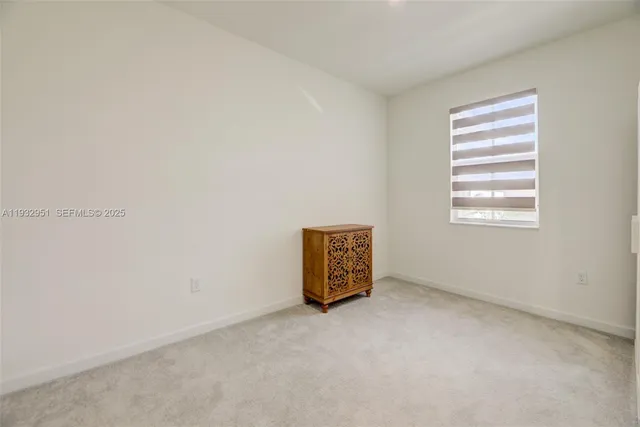 $3,400 | 12604 Northwest 23rd Place, Miami, FL 33167