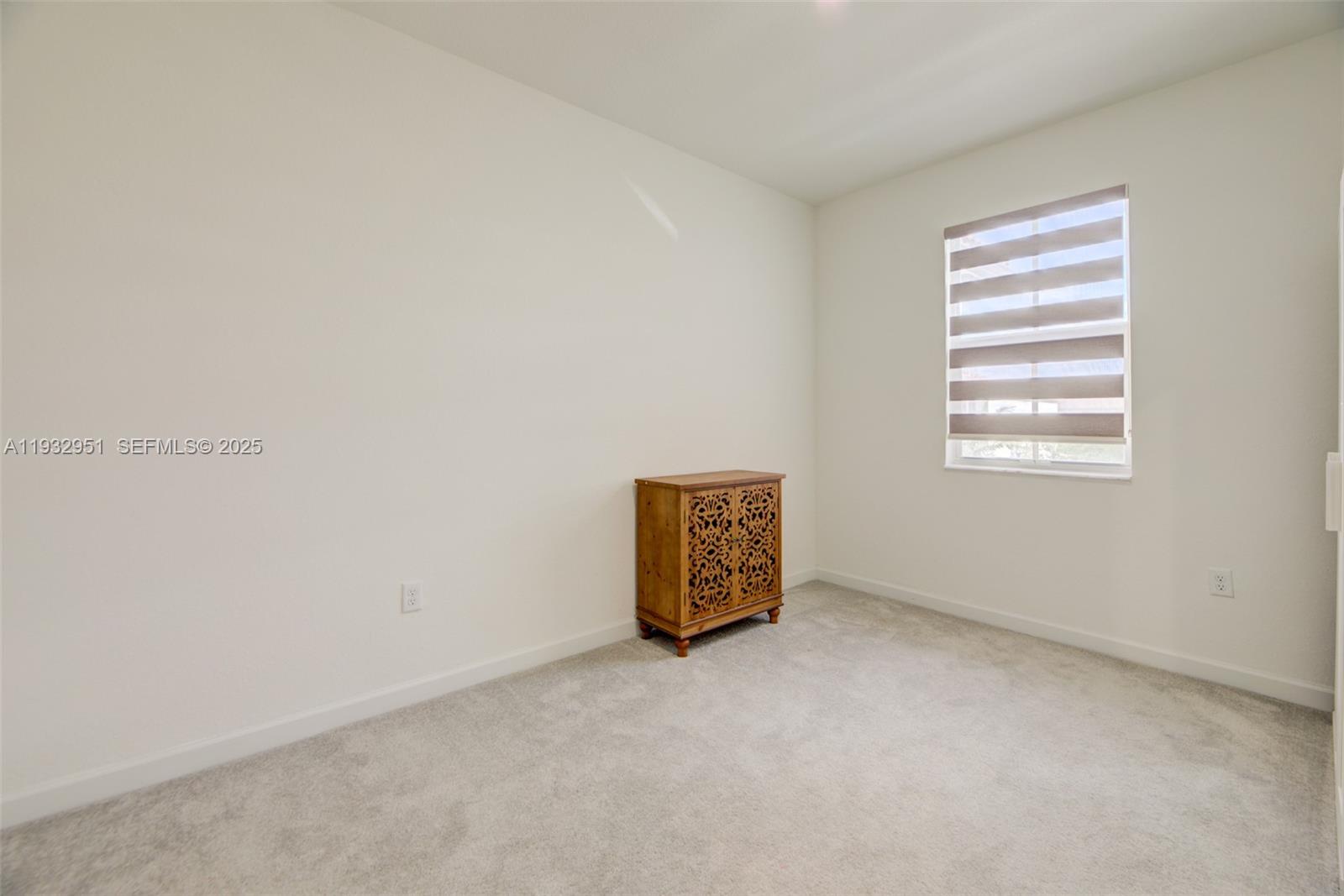 12604 Northwest 23rd Place Miami, FL 33167 - Photo 26 of 38