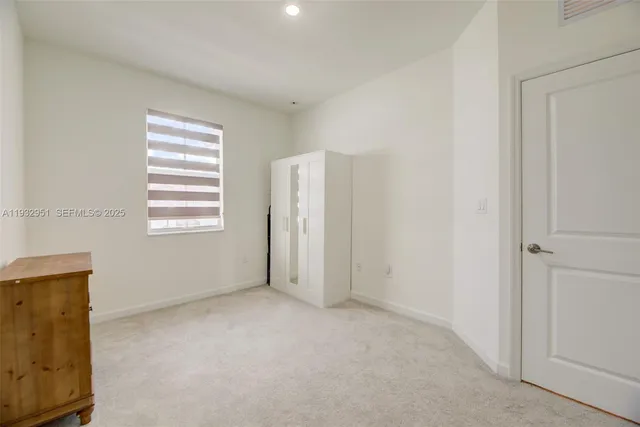 $3,400 | 12604 Northwest 23rd Place, Miami, FL 33167