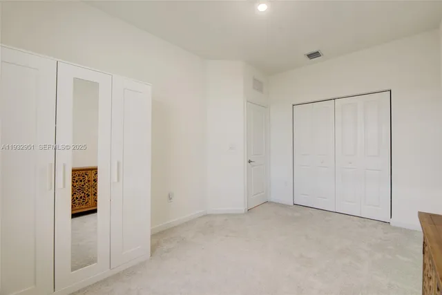 $3,400 | 12604 Northwest 23rd Place, Miami, FL 33167