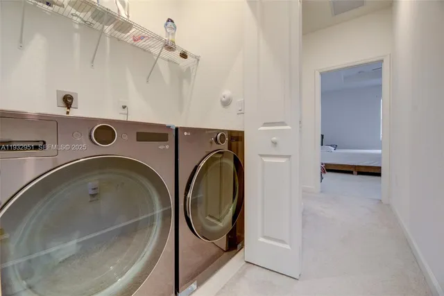 $3,400 | 12604 Northwest 23rd Place, Miami, FL 33167