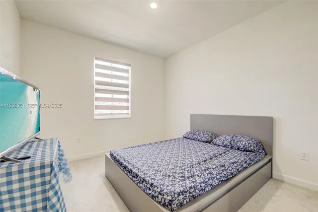 $3,400 | 12604 Northwest 23rd Place, Miami, FL 33167