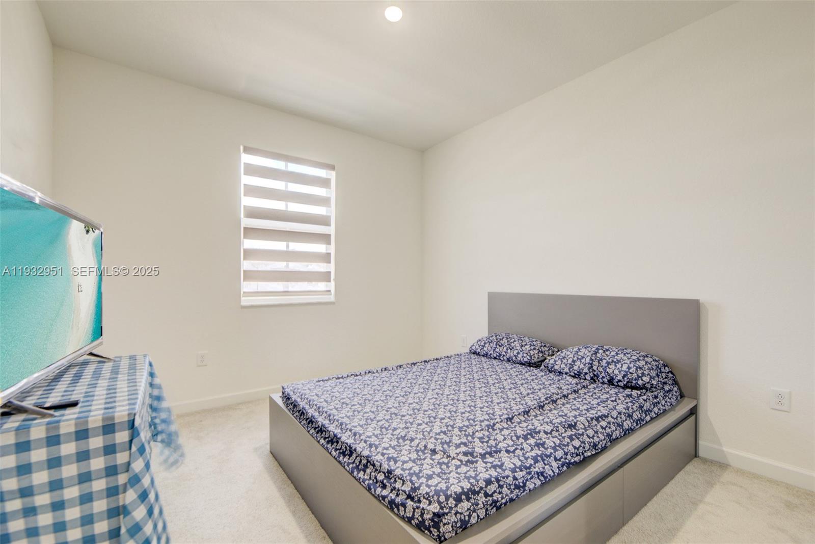 12604 Northwest 23rd Place Miami, FL 33167 - Photo 31 of 38