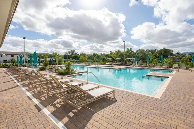 $3,400 | 12604 Northwest 23rd Place, Miami, FL 33167