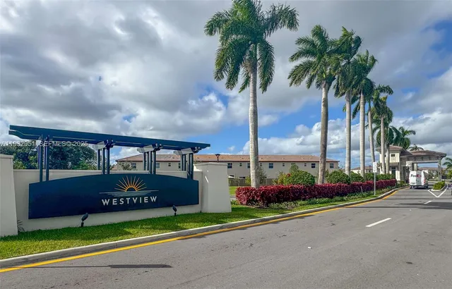 $3,400 | 12604 Northwest 23rd Place, Miami, FL 33167