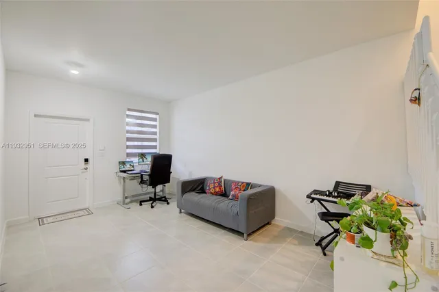 $3,400 | 12604 Northwest 23rd Place, Miami, FL 33167