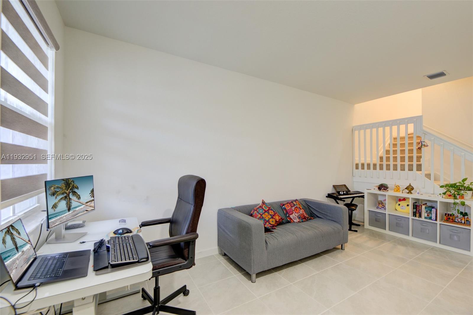 12604 Northwest 23rd Place Miami, FL 33167 - Photo 5 of 38