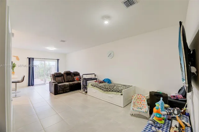 $3,400 | 12604 Northwest 23rd Place, Miami, FL 33167