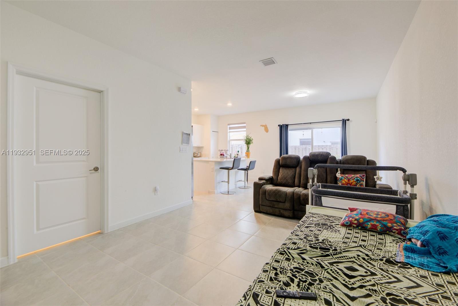 12604 Northwest 23rd Place Miami, FL 33167 - Photo 7 of 38