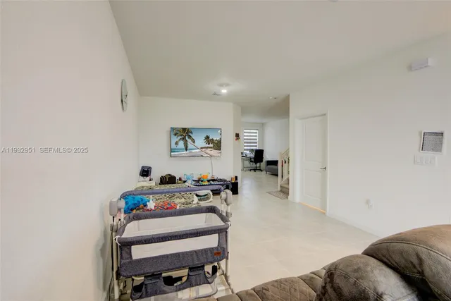 $3,400 | 12604 Northwest 23rd Place, Miami, FL 33167