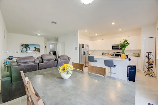 $3,400 | 12604 Northwest 23rd Place, Miami, FL 33167