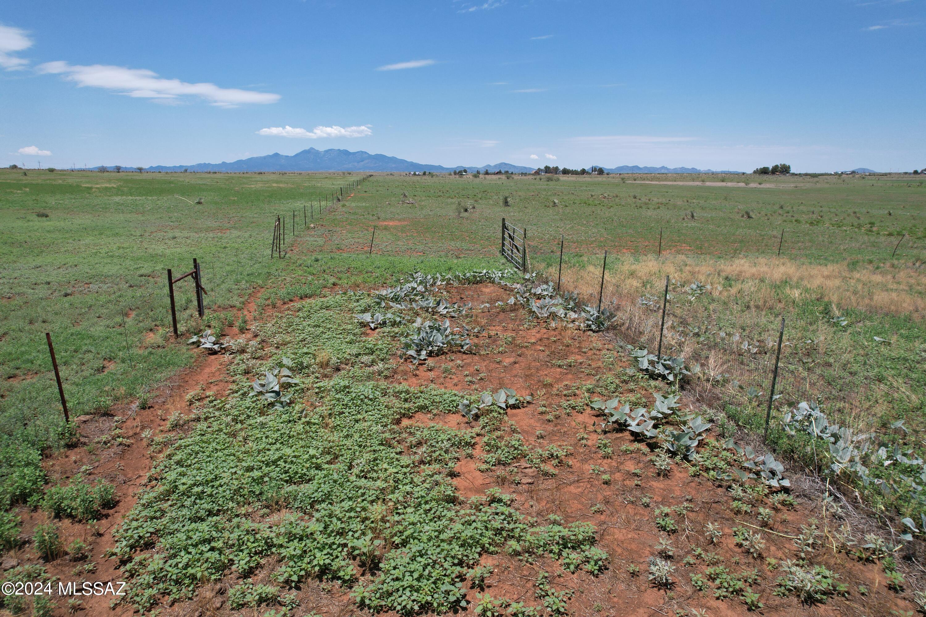 Tbd Tbd Tbd, Unit TBD Elgin, AZ 85611 - Photo 7 of 7