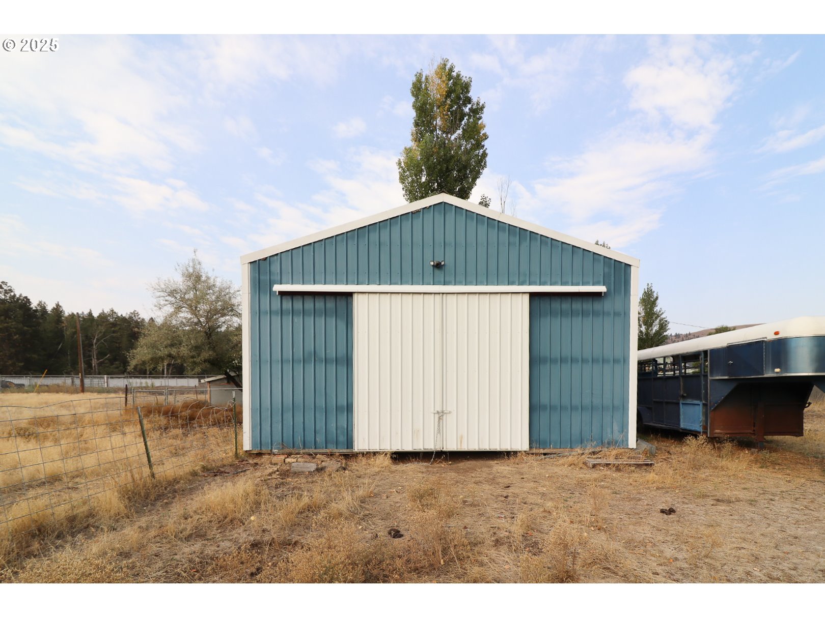 1960 Birch Street Elgin, OR 97827 - Photo 15 of 19