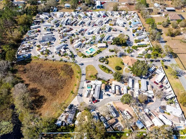 $80,000 | 20300 Leonard Road, Unit 60, Lutz, FL 33558