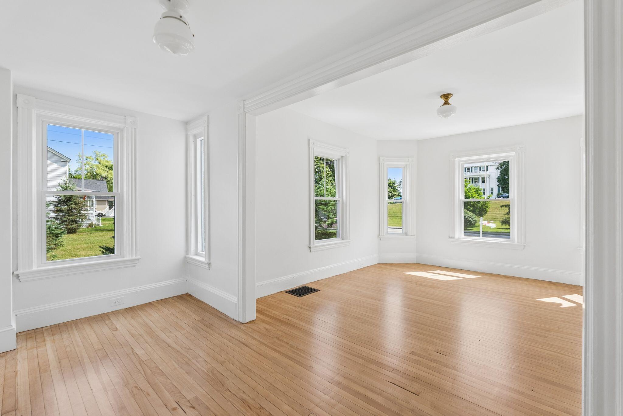 4 Washington Street Bath, ME 04530 - Photo 26 of 51 DSC05561