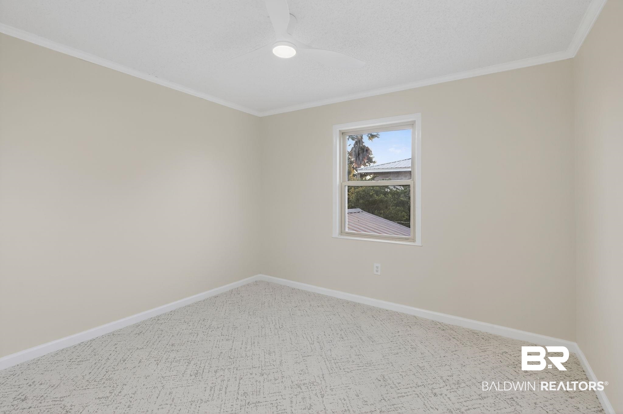 26276 Marina Road Orange Beach, AL 36561 - Photo 17 of 55 Gallery Image 17