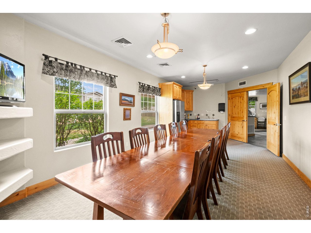 5775 29th Street, Unit 210 Greeley, CO 80634 - Photo 24 of 28