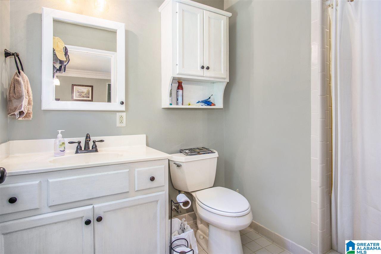 7545 Cedar Mountain Road Pinson, AL 35126 - Photo 21 of 36