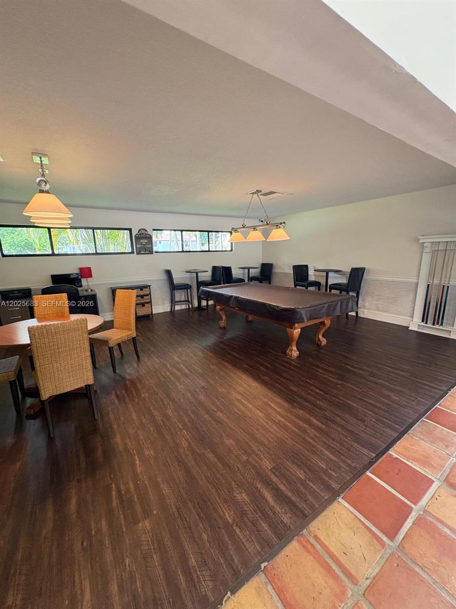 7200 Northwest 2nd Avenue, Unit 1180 Boca Raton, FL 33487 - Photo 27 of 30