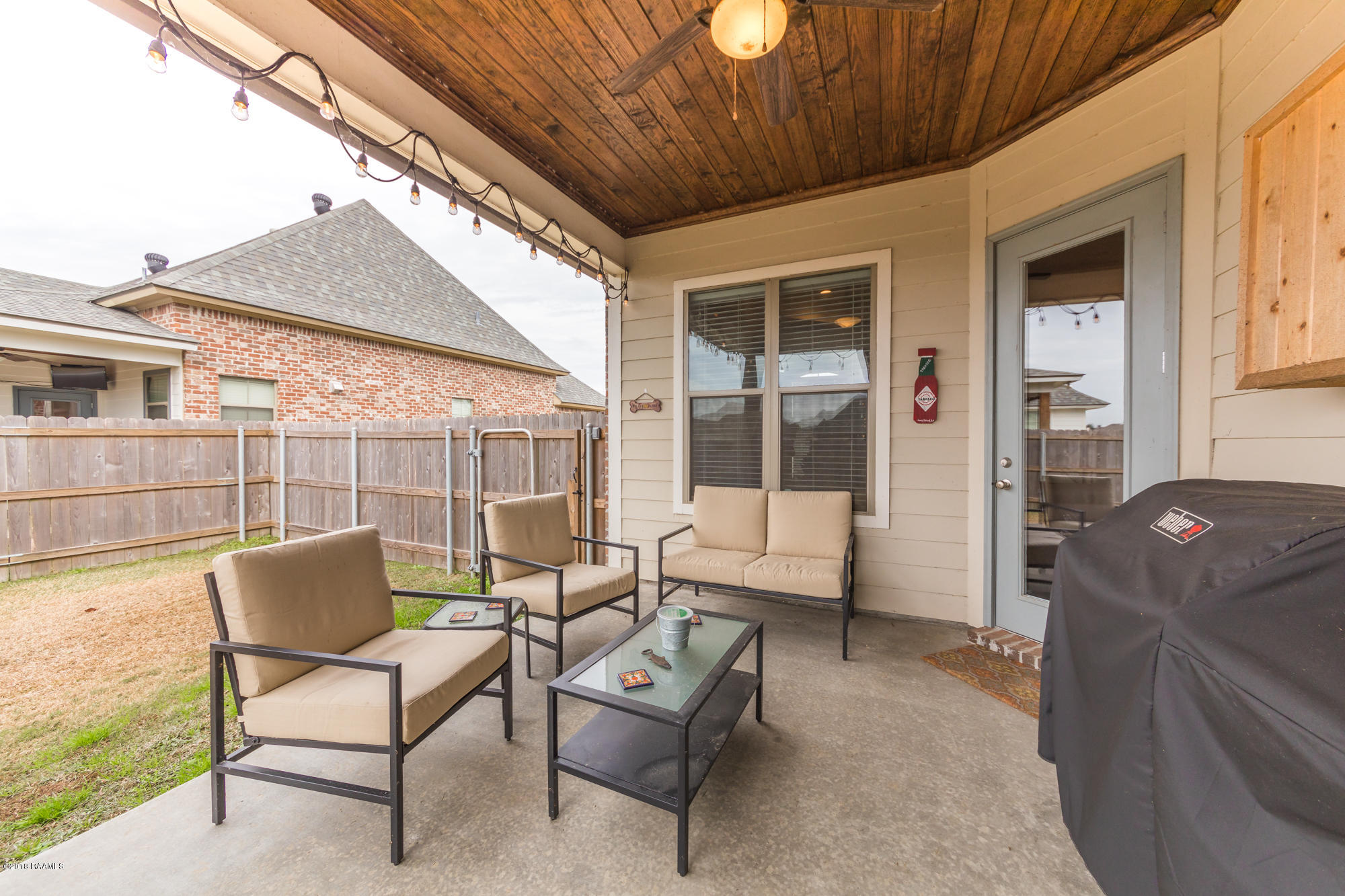 300 Timber Bark Road Lafayette, LA 70508 - Photo 21 of 22 Gallery Image 21