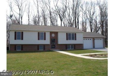 1729 Fairmount Road Hampstead, MD 21074 - Photo 1 of 1 Exterior (Main)