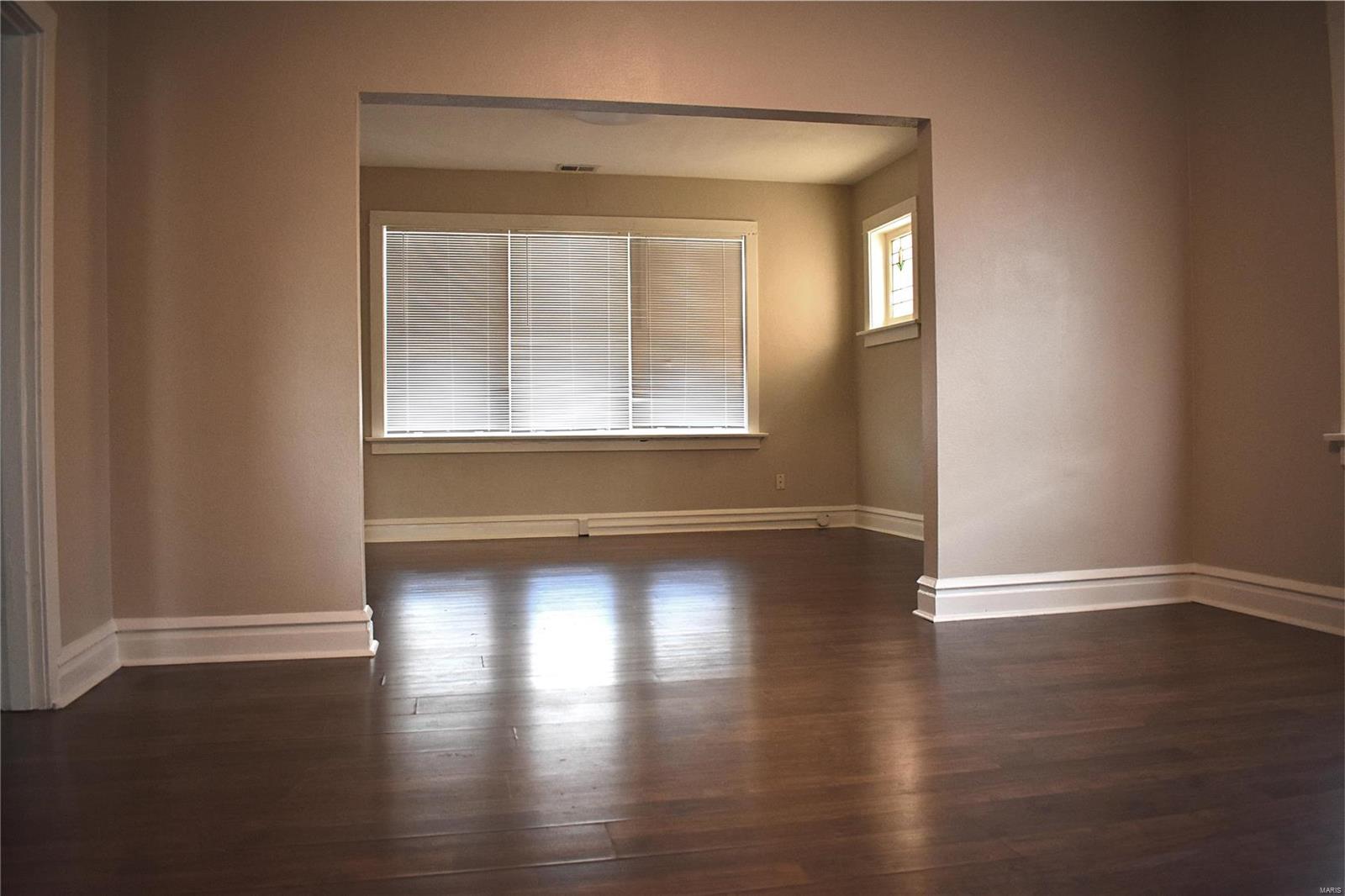 8206 Gravois Road St. Louis, MO 63123 - Photo 15 of 30