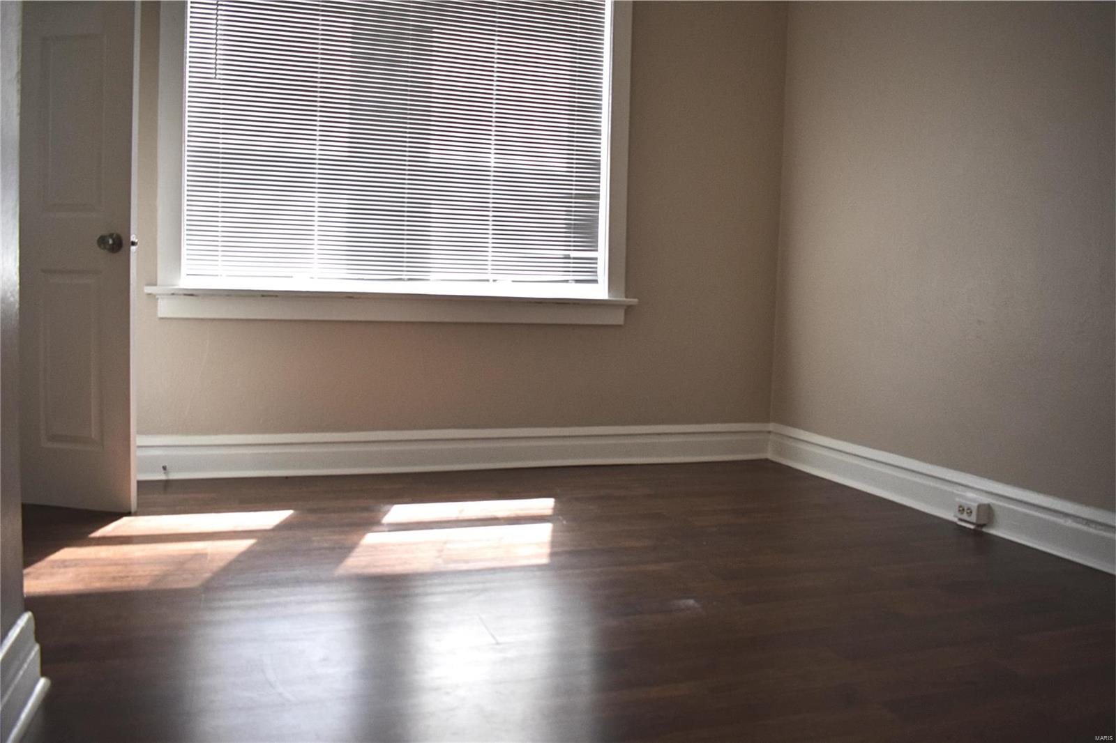 8206 Gravois Road St. Louis, MO 63123 - Photo 16 of 30