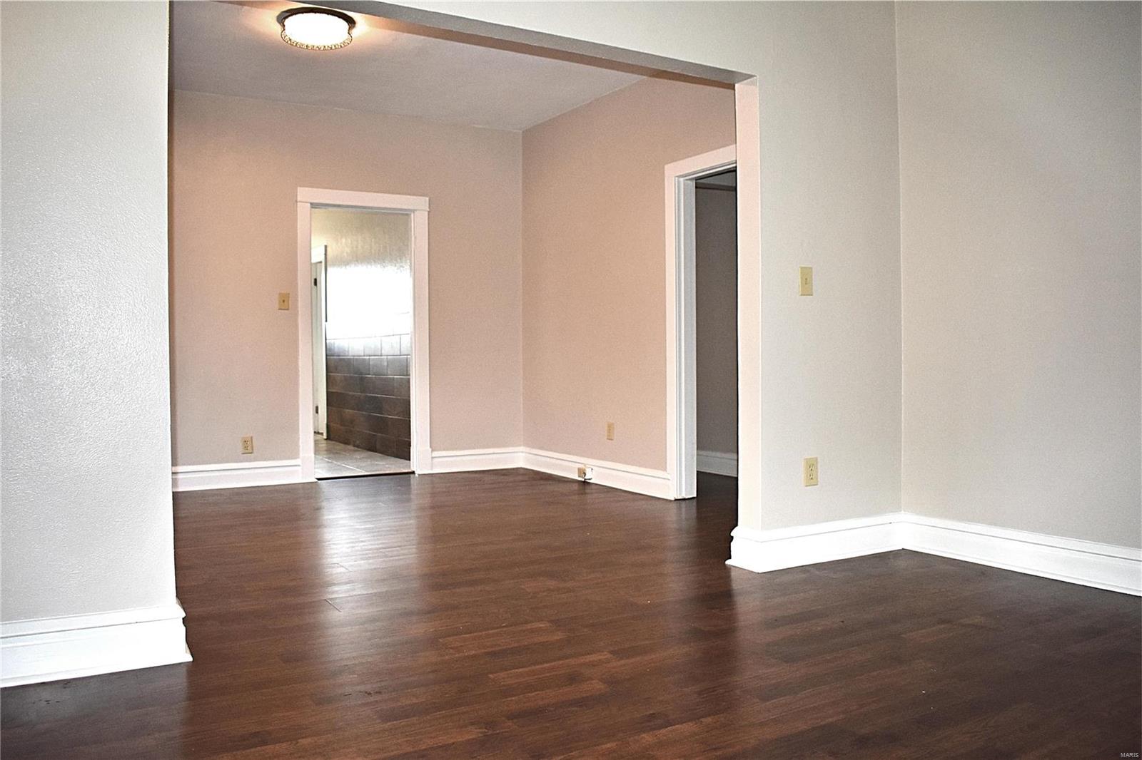 8206 Gravois Road St. Louis, MO 63123 - Photo 17 of 30