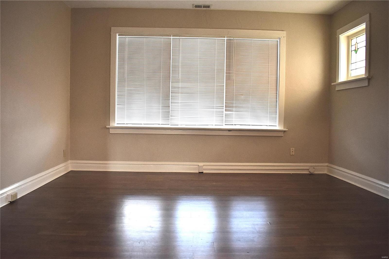 8206 Gravois Road St. Louis, MO 63123 - Photo 18 of 30
