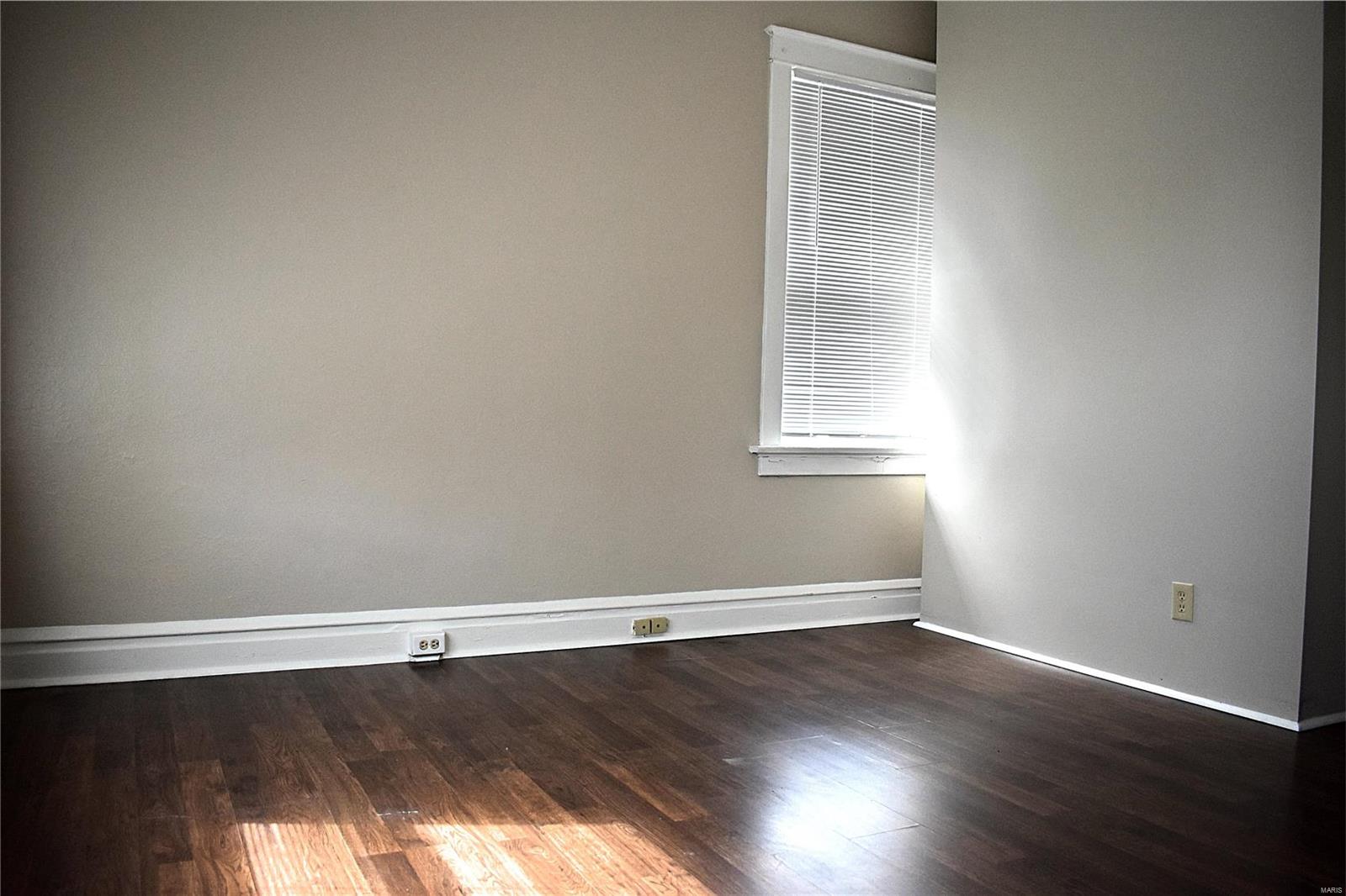 8206 Gravois Road St. Louis, MO 63123 - Photo 21 of 30