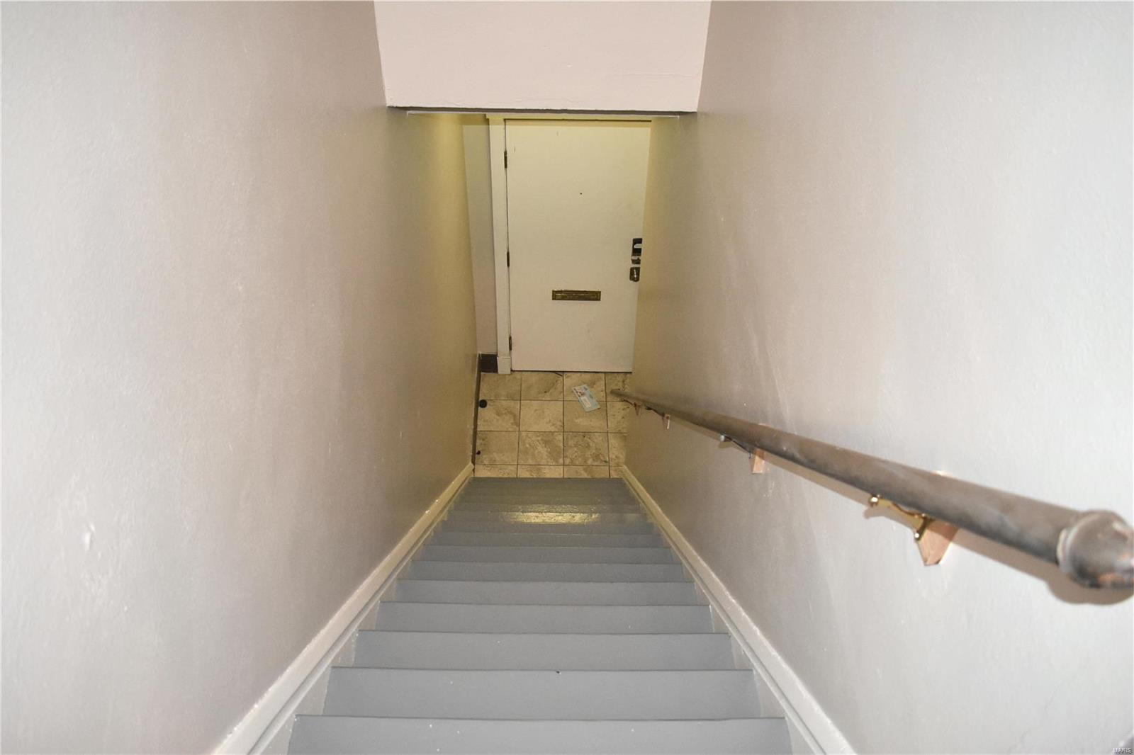 8206 Gravois Road St. Louis, MO 63123 - Photo 23 of 30