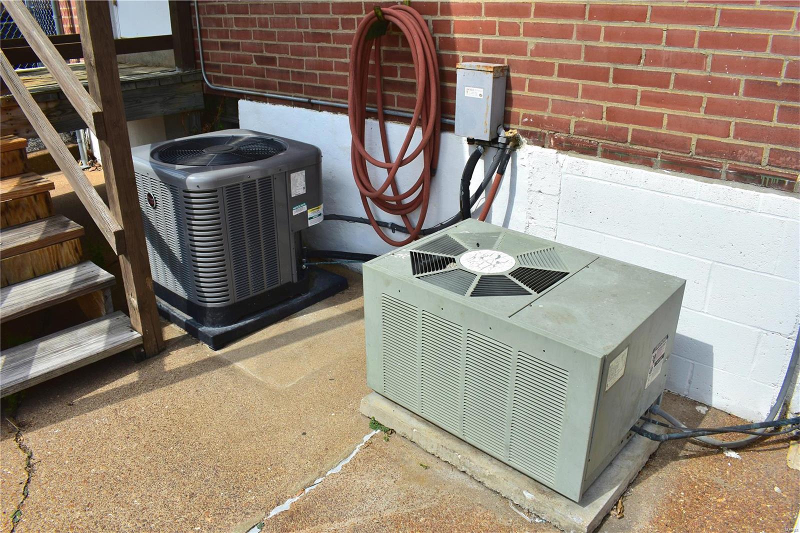 8206 Gravois Road St. Louis, MO 63123 - Photo 26 of 30