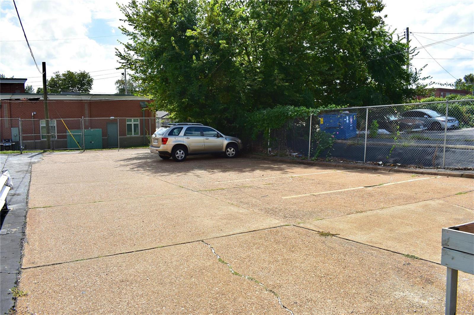 8206 Gravois Road St. Louis, MO 63123 - Photo 30 of 30