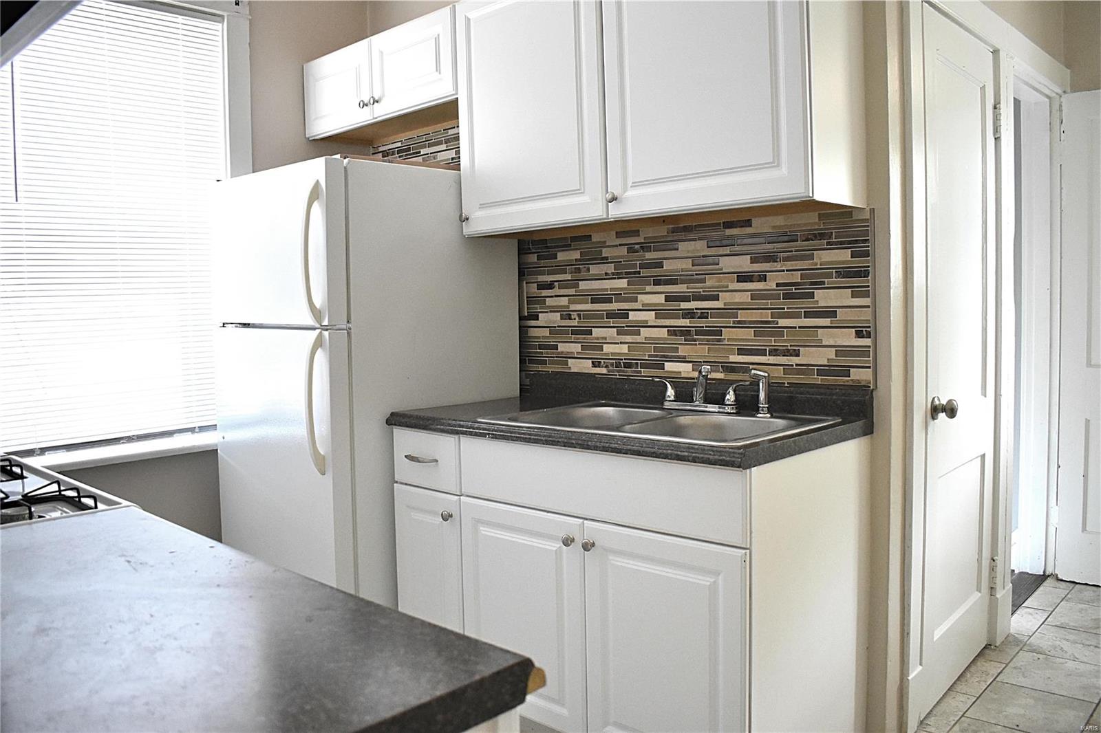 8206 Gravois Road St. Louis, MO 63123 - Photo 10 of 30