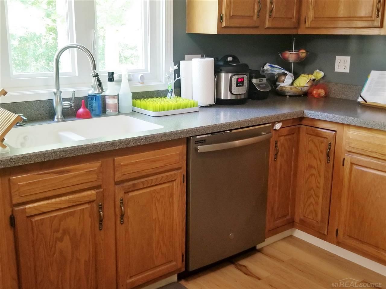3353 Vincent Road North Street, MI 48049 - Photo 27 of 56 50079061-26.JPG