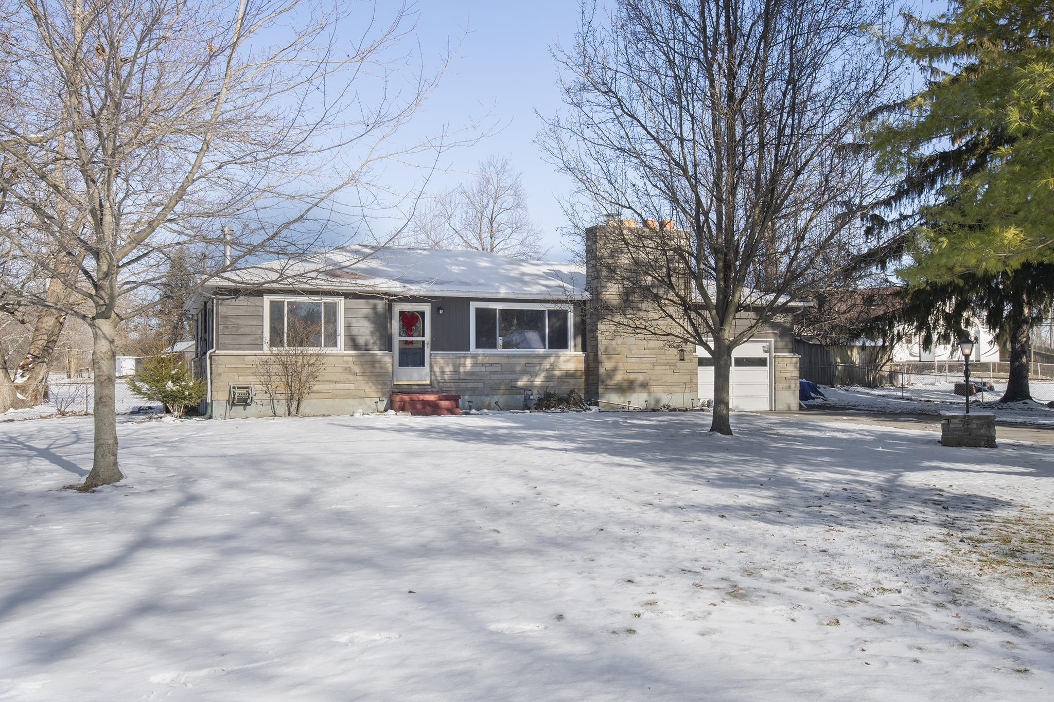 10 Hedgely Road Springfield, OH 45506 - Photo 1 of 18