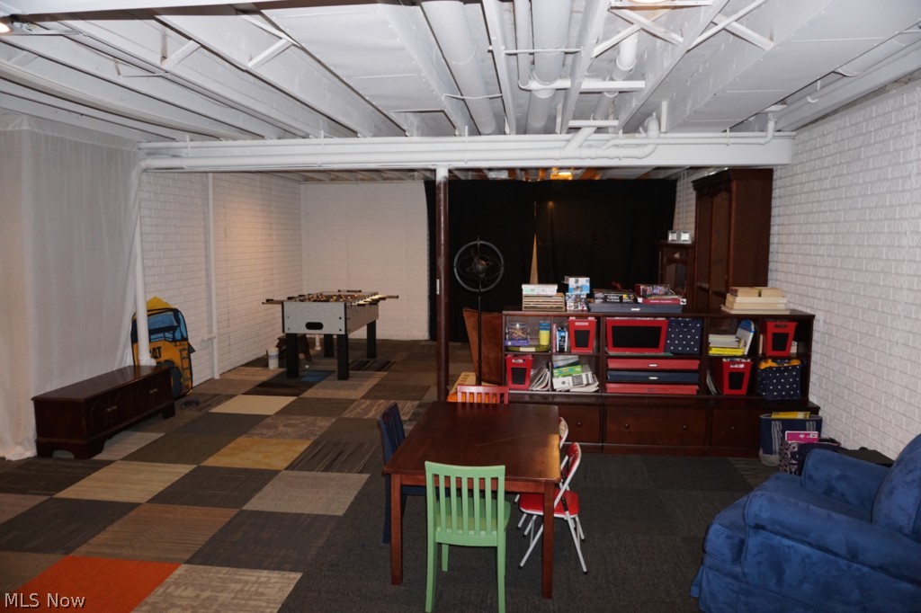 600 Rundle Street Lagrange, OH 44050 - Photo 20 of 25 Gallery Image 20