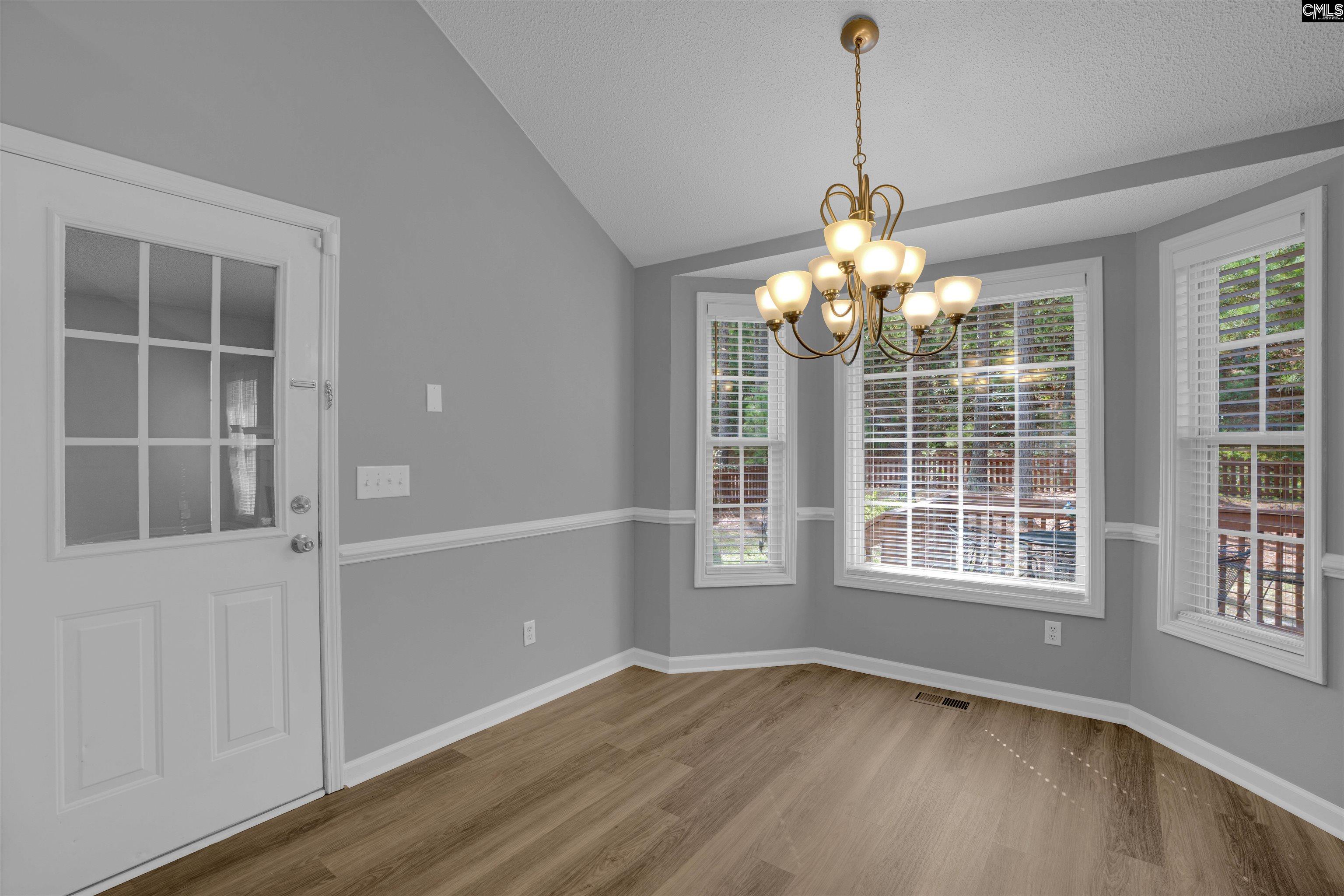 208 Dove Park Road Columbia, SC 29223 - Photo 9 of 41