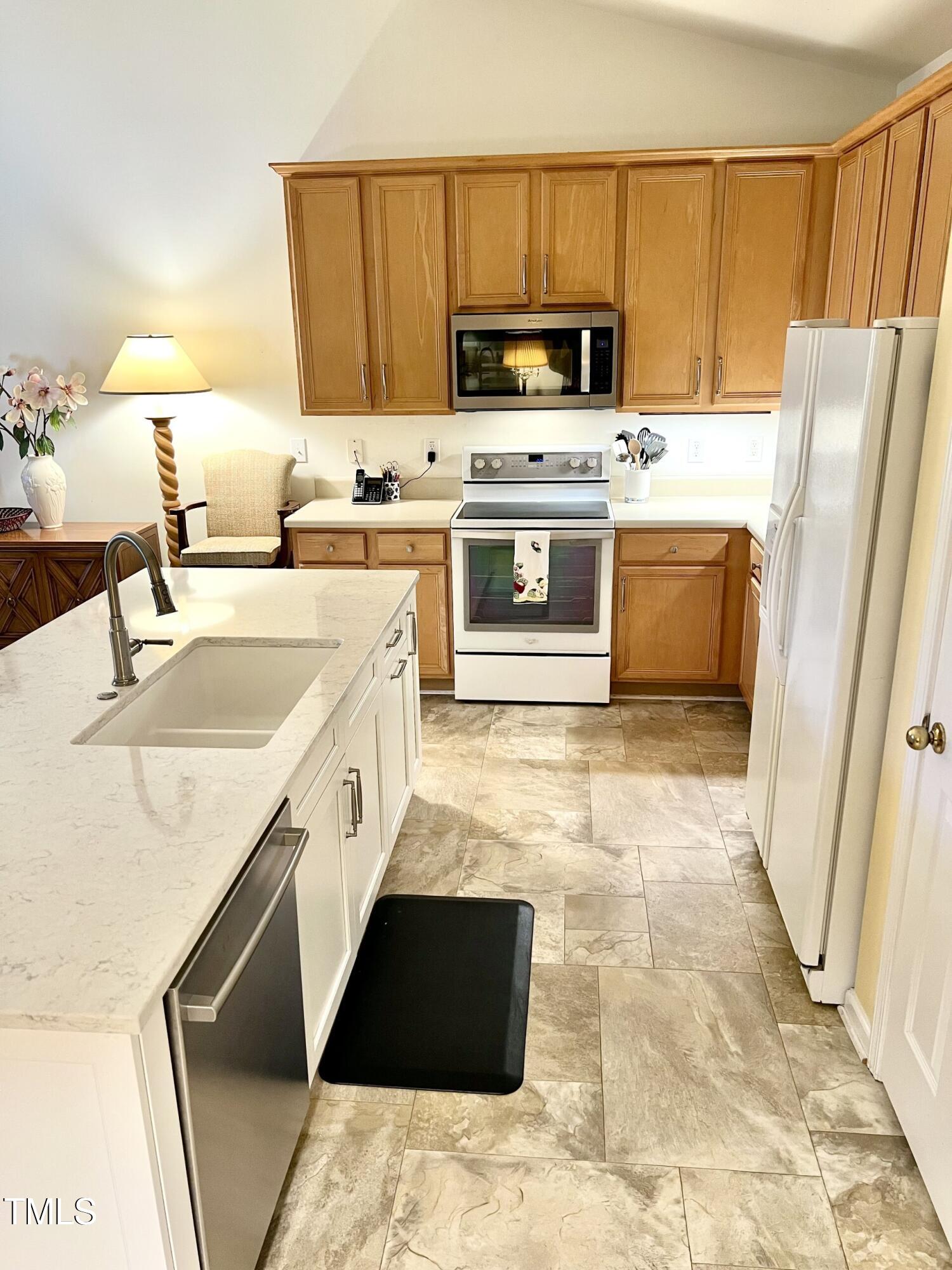 10432 Dapping Drive Raleigh, NC 27614 - Photo 5 of 11 dapping 5