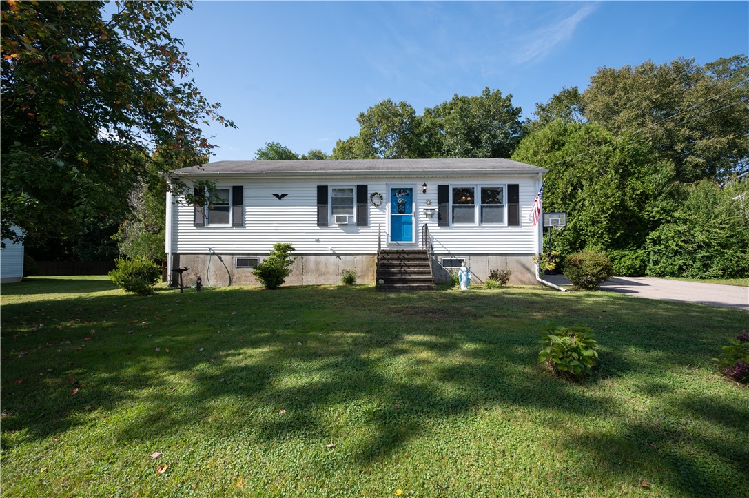 9 Atlas Street Westerly, RI 02891 - Photo 1 of 21 Gallery Image 1