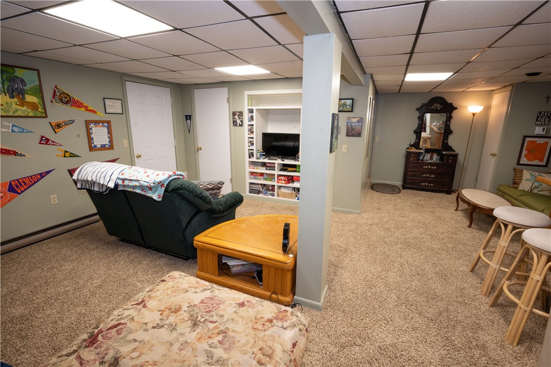 9 Atlas Street Westerly, RI 02891 - Photo 11 of 21 Gallery Image 11
