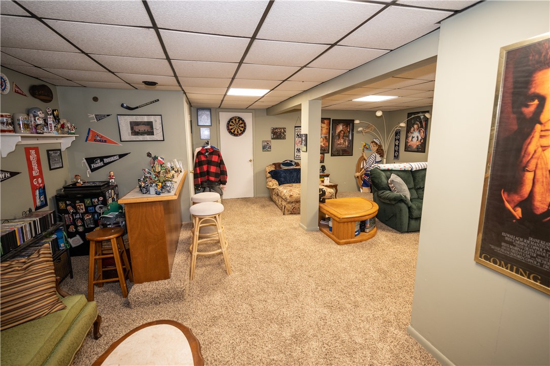 9 Atlas Street Westerly, RI 02891 - Photo 13 of 21 Gallery Image 13