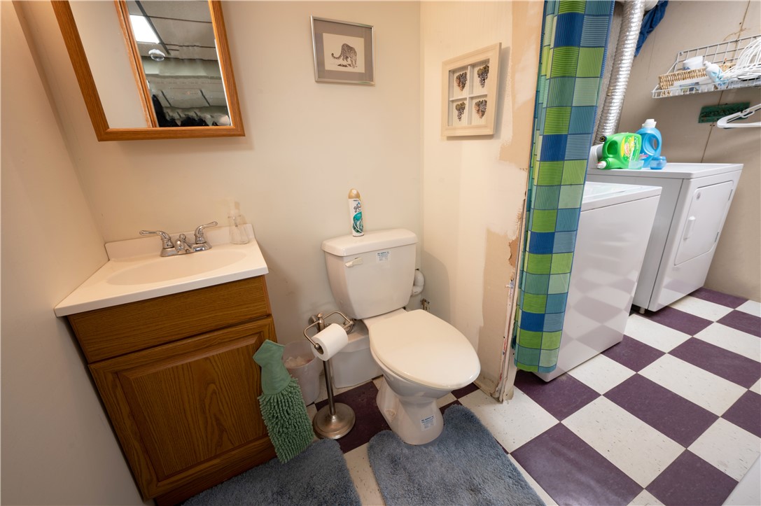 9 Atlas Street Westerly, RI 02891 - Photo 14 of 21 Gallery Image 14