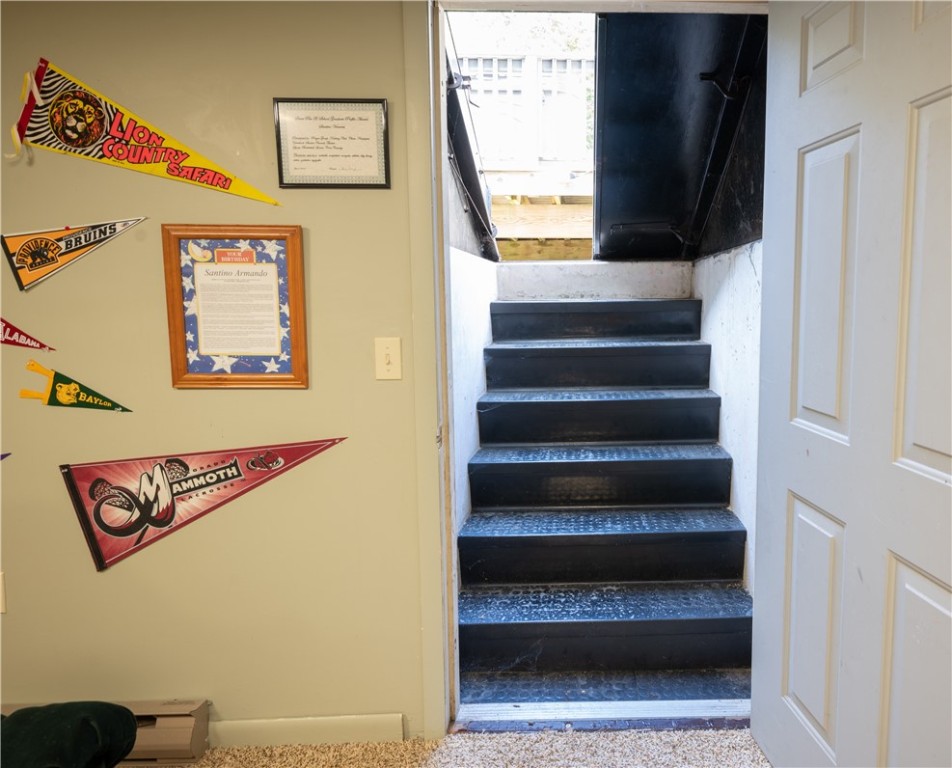 9 Atlas Street Westerly, RI 02891 - Photo 15 of 21 Gallery Image 15
