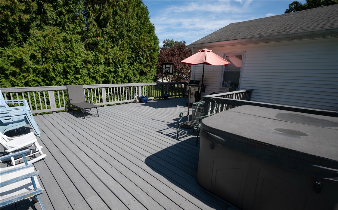 9 Atlas Street Westerly, RI 02891 - Photo 17 of 21 Gallery Image 17